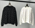 glamy - LOV Clothes - 194