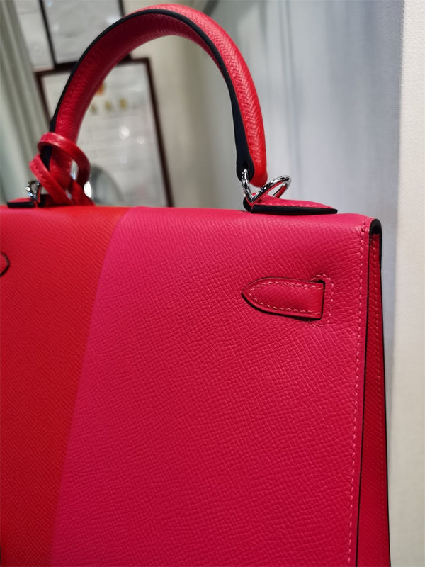 Glami - HMS Bags - 398