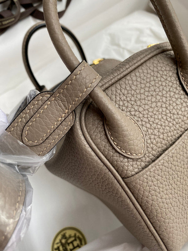 Glamy - HMS Bags - 438