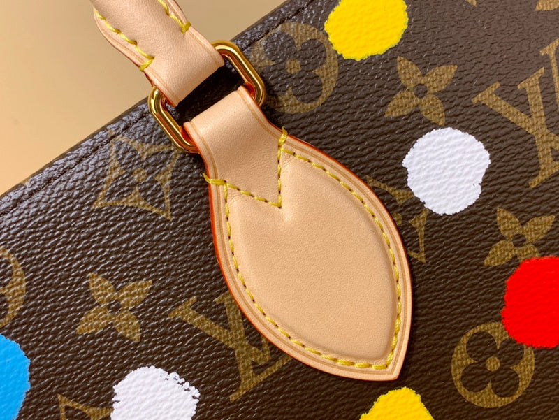 Glami-is - LOV Lady Bags - 298