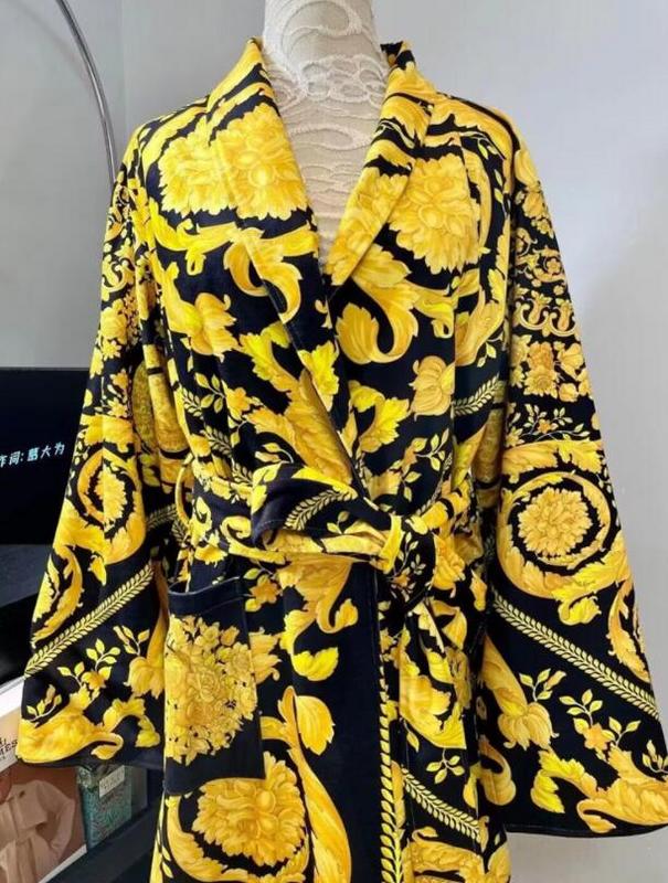SAMC - Mix Jackets - 029