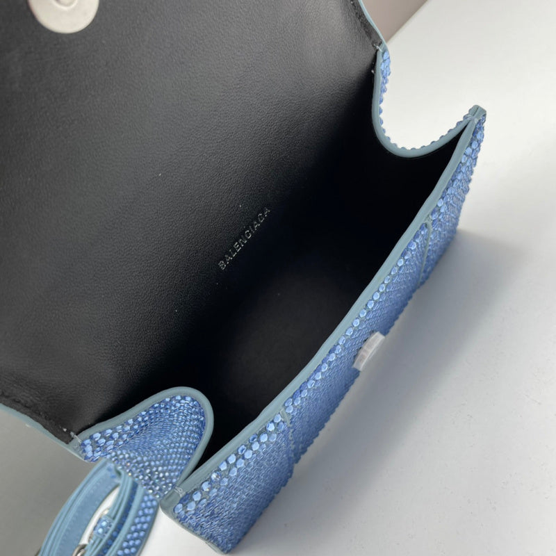 Glami-i BG Bags - 580