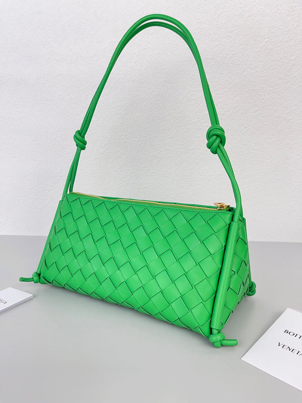Glamy - BOV Bags - 1038
