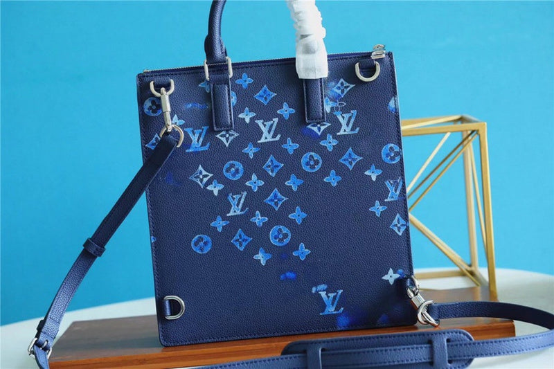 Glami Fashion Lu-Vi bags - 9814