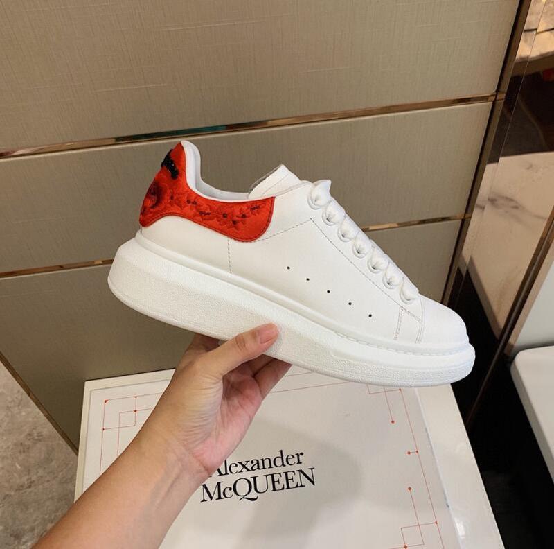 SAMC - AQ Men SHoes - 361