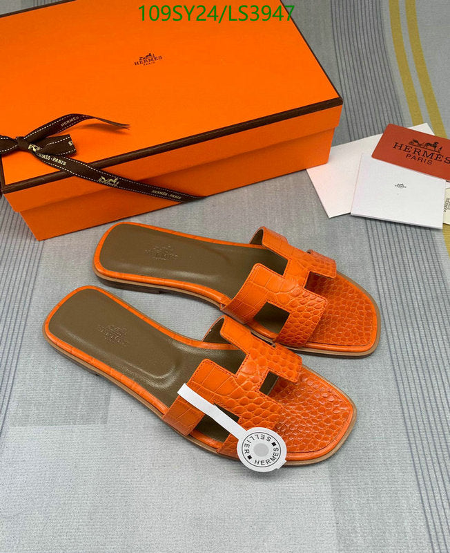 SAMC - HMS Women Shoes - 507