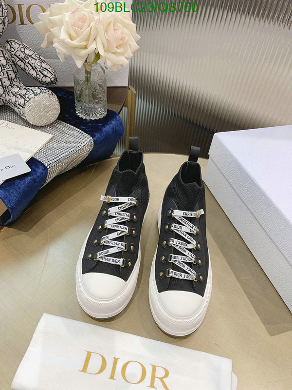 SAMCC - DOR Women Shoes - 1642