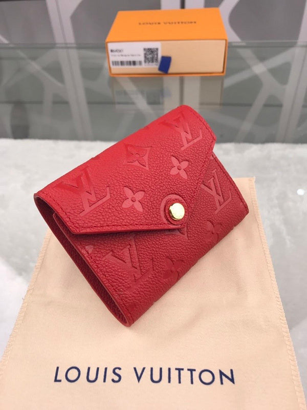 Glami Fashion Lu-Vi bags - 9151