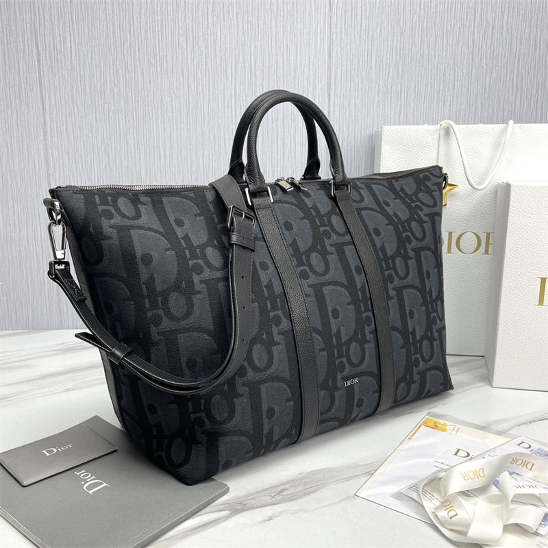 Glami- - DOR Bags - 053