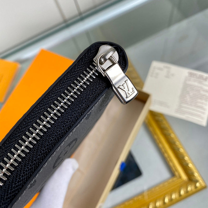 Glami Fashion Lu-Vi Bags - 16815