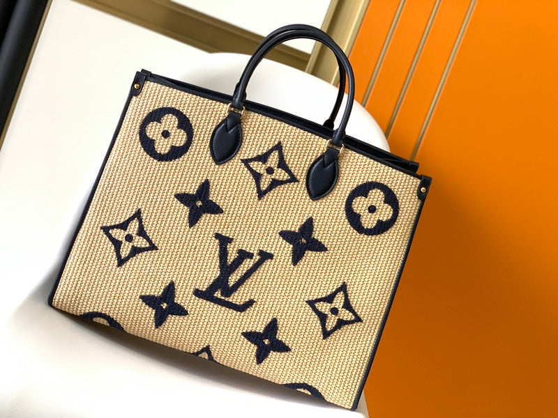 Satchel Bags - VL Bags - 1137