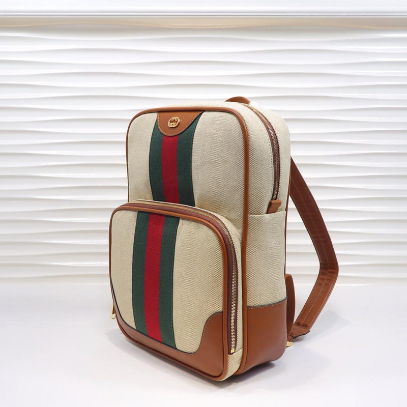 glamy - GCI Bags - 1114