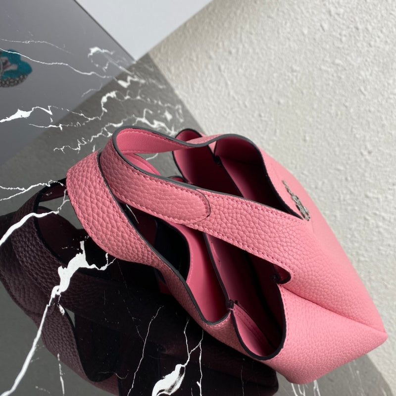 Glamy - PD Bags - 176