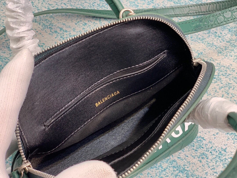 Glami-i - BG Lady Bags - 352