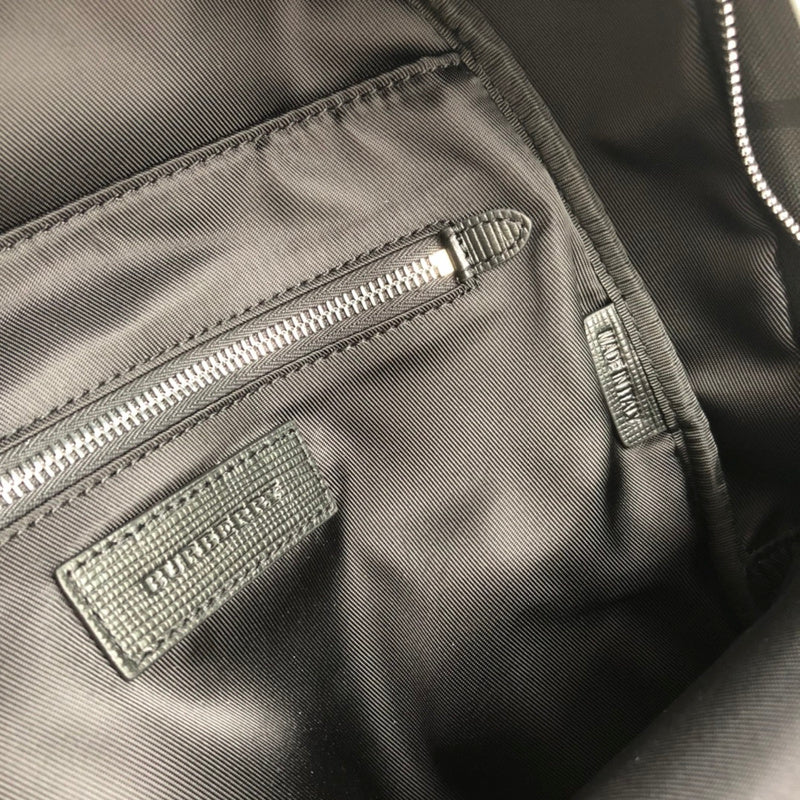 Glamy - BOR Bags - 967