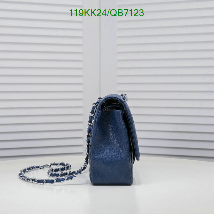 SAMC - CHL Bags Crossbody - 225