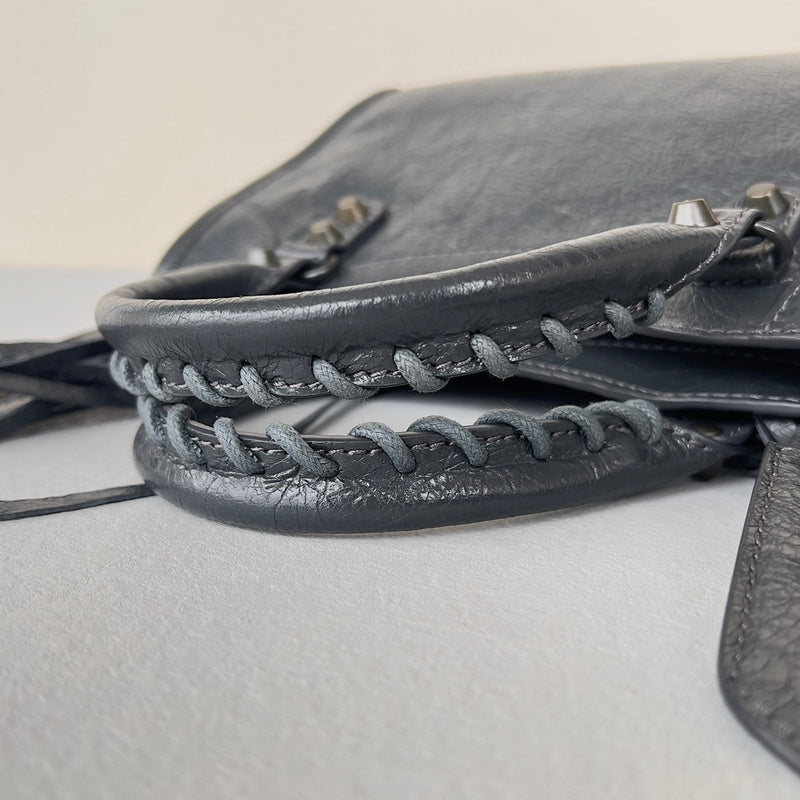 Glamy - BG Bags - 836