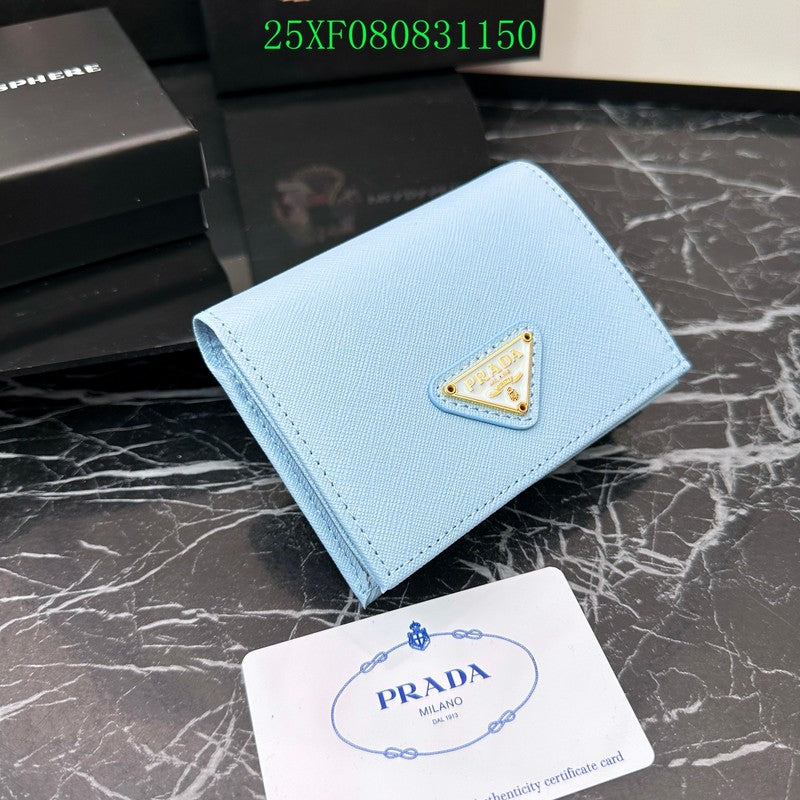Glami - PD Wallet - 007