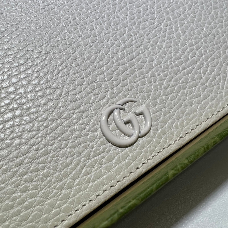 Glami Fashion - GCI Bags - 12355