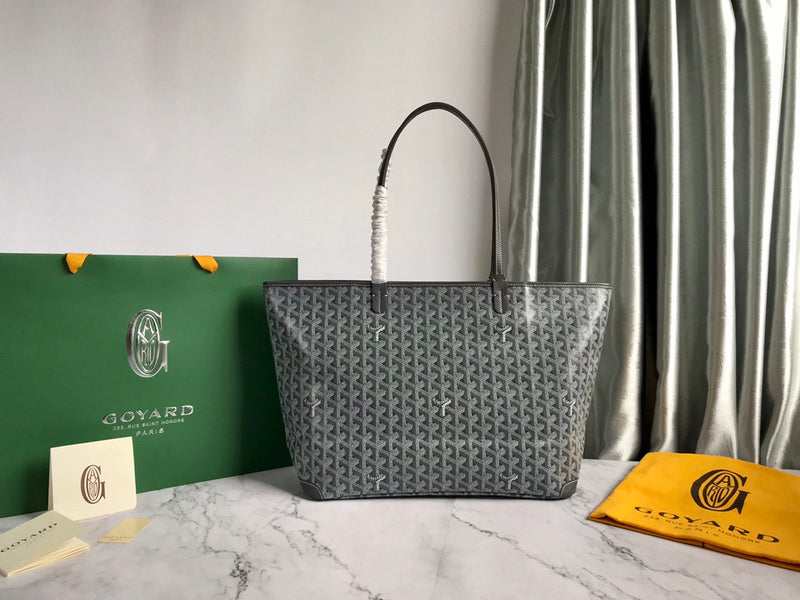 Glamy - GYO Bags - 860