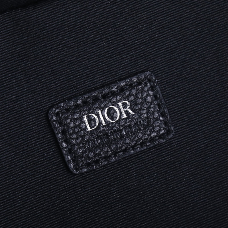 Satchel Bags - DOR Bags - 101
