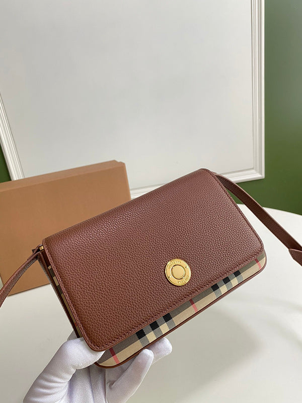 Glamy - BOR Bags - 857