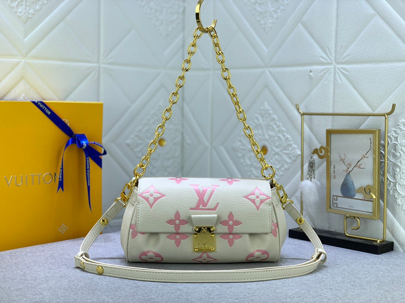 Satchel Bags - VL2 Bags - 082