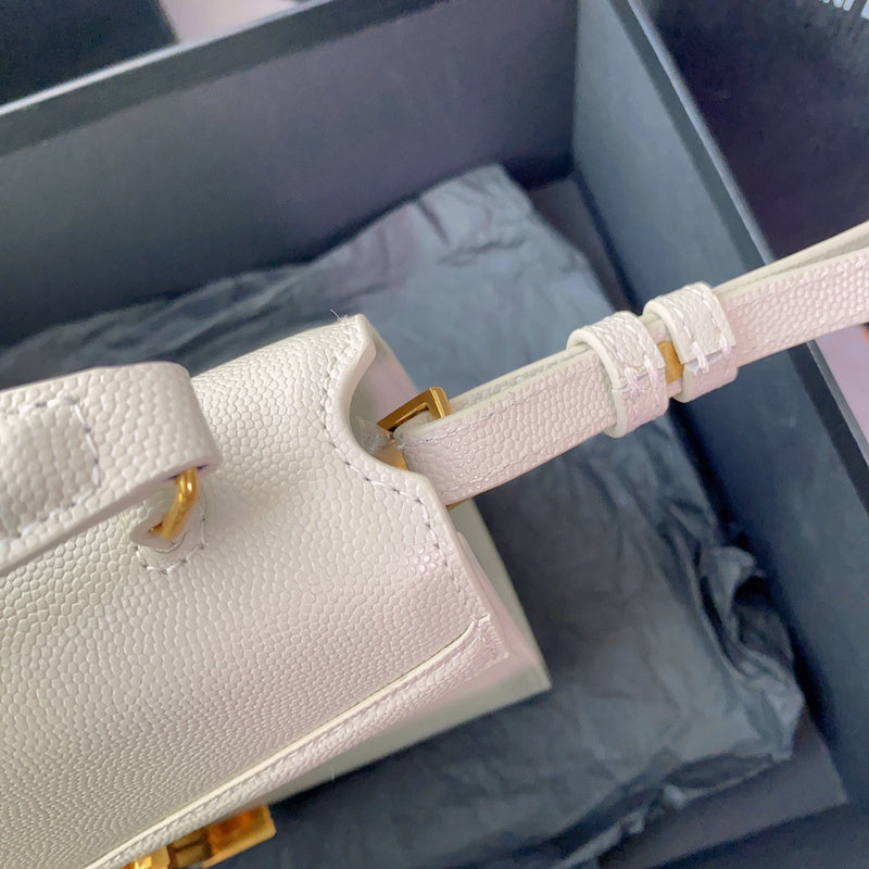 Satchel Bags - SLY Bags - 240