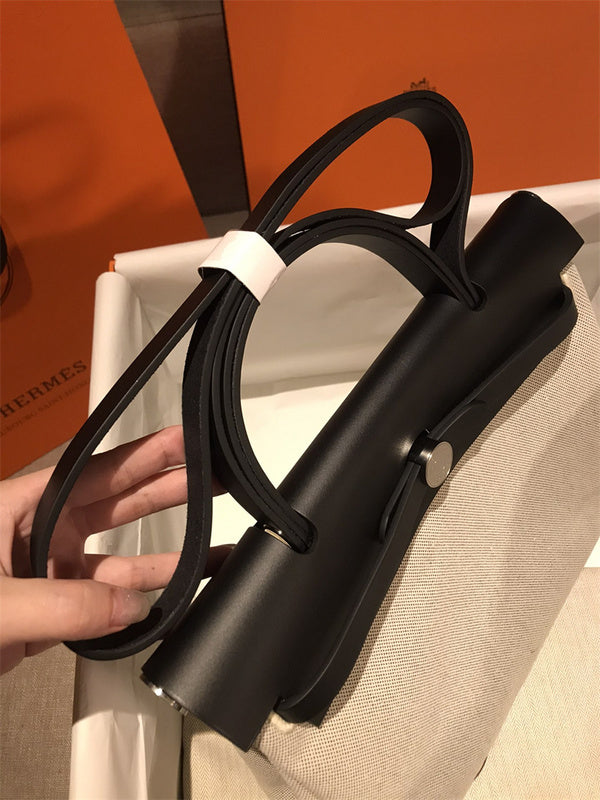 Glami - HMS Bags - 820