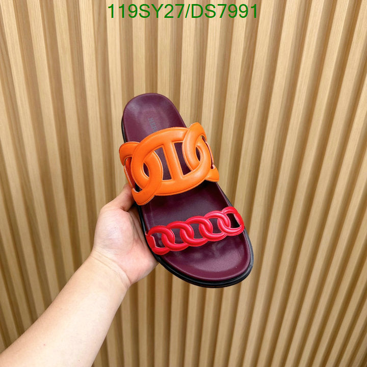 SAMC - HMS Women Shoes - 021