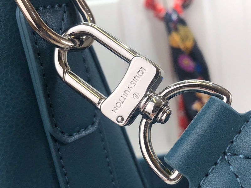 Glami GlamI Lu-Vi Bags - 16960