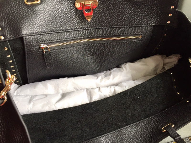 Glamy - VEL Bags - 711