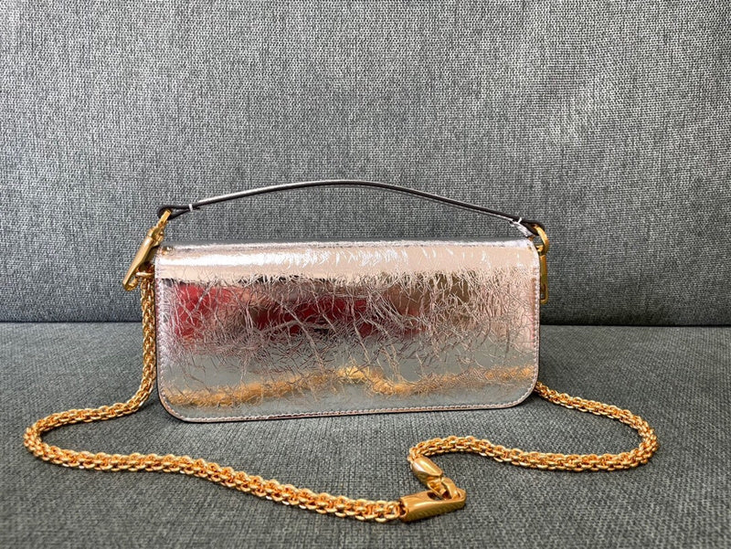 Glami Fashion - VLN Bags - 268