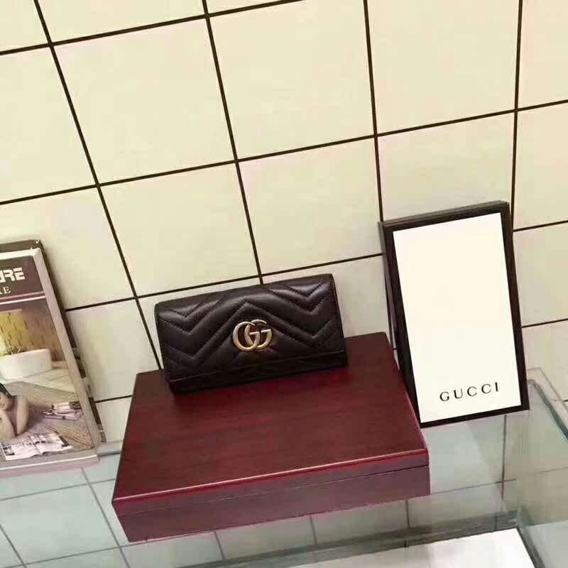 Satchel Bags - GCI Bags - 158