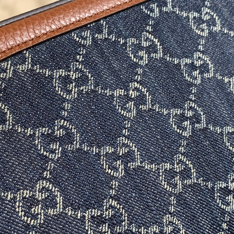 Glami-i GUKI Women Bags - 071