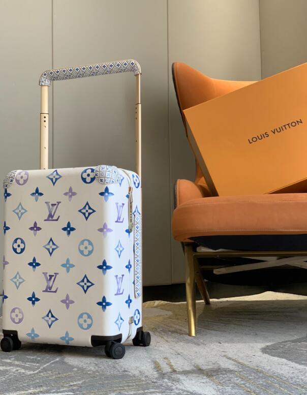 SAMC - Travel Bags - 049