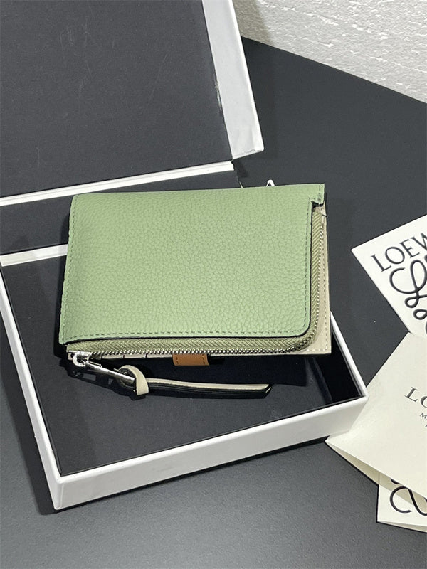 Glami - LWO Bags - 007