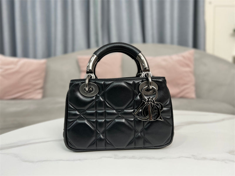 Glami- - DOR Bags - 209