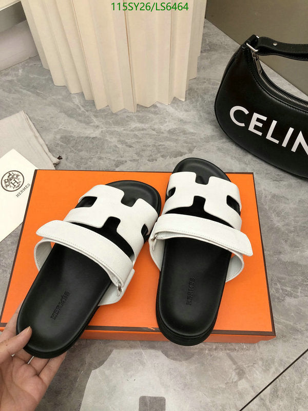 SAMC - HMS Women Shoes - 509