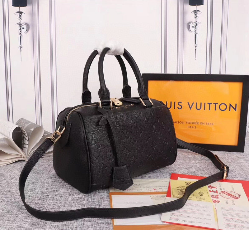 Satchel Bags - VL Bags - 670