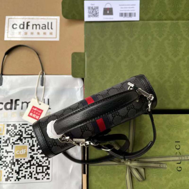 GUI2 Bags - Luxurious Bags  521