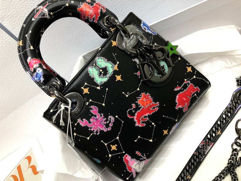 Glami - DOR Bags - 418