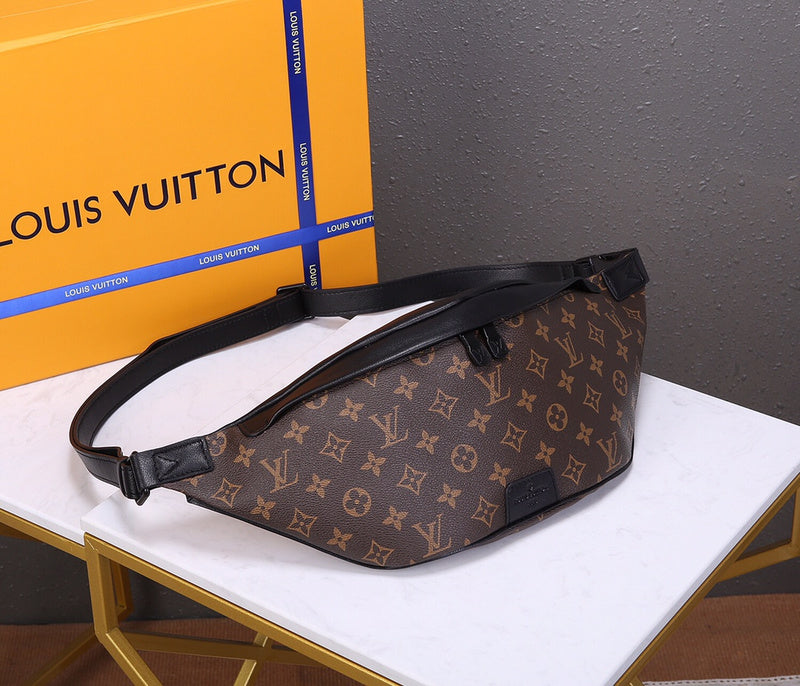 Glami GlamI Lu-Vi bags - 17671
