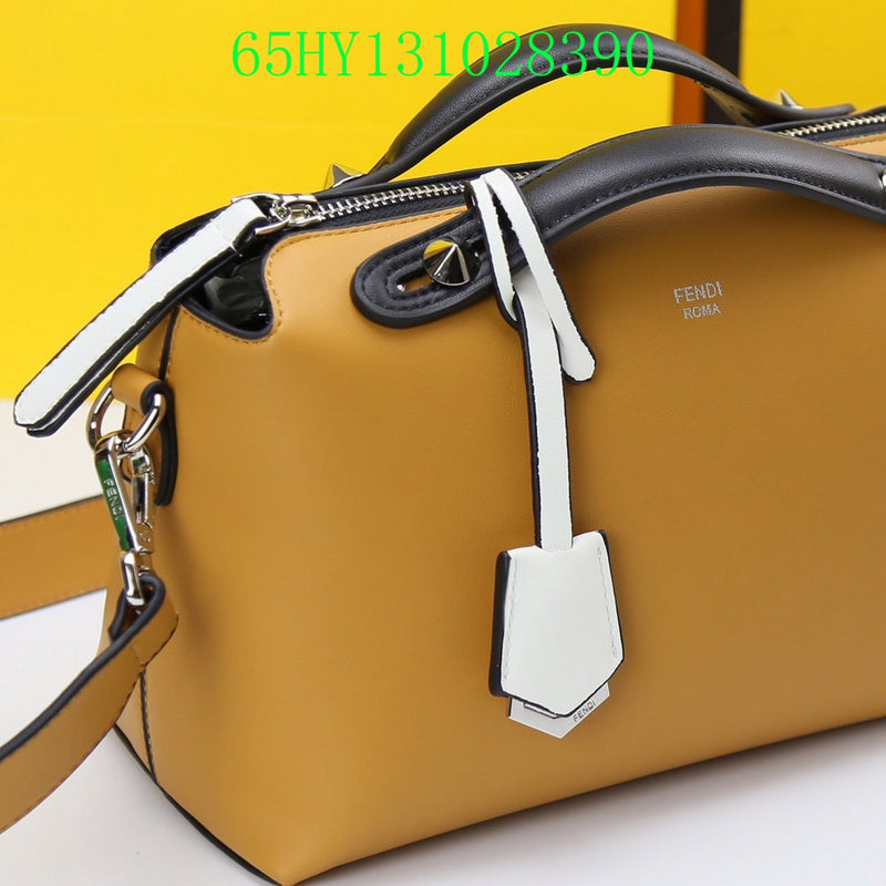 Glami - FDE Bags - 2191
