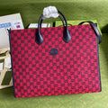 Glami Fashion - GCI Bags - 5897