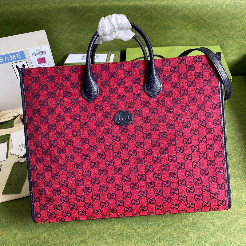 Glami Fashion - GCI Bags - 5897