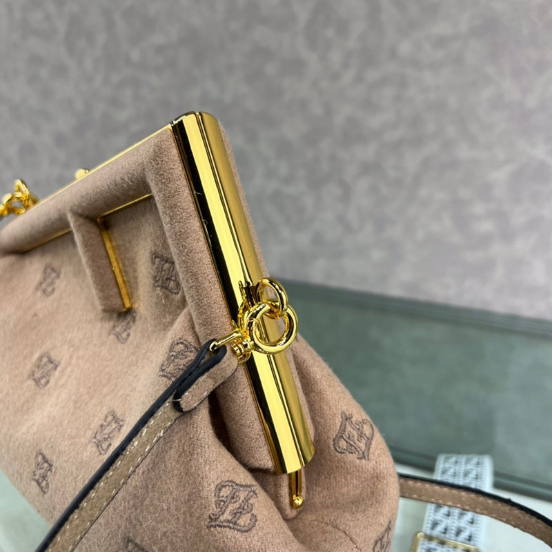 Glami-i - JBE Bags - 157