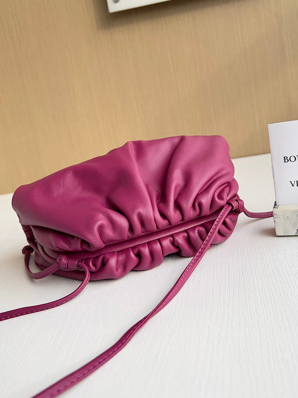 Glamy - BOV Bags - 152