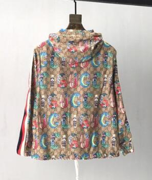 SAMC - GUKI Clothes - 309