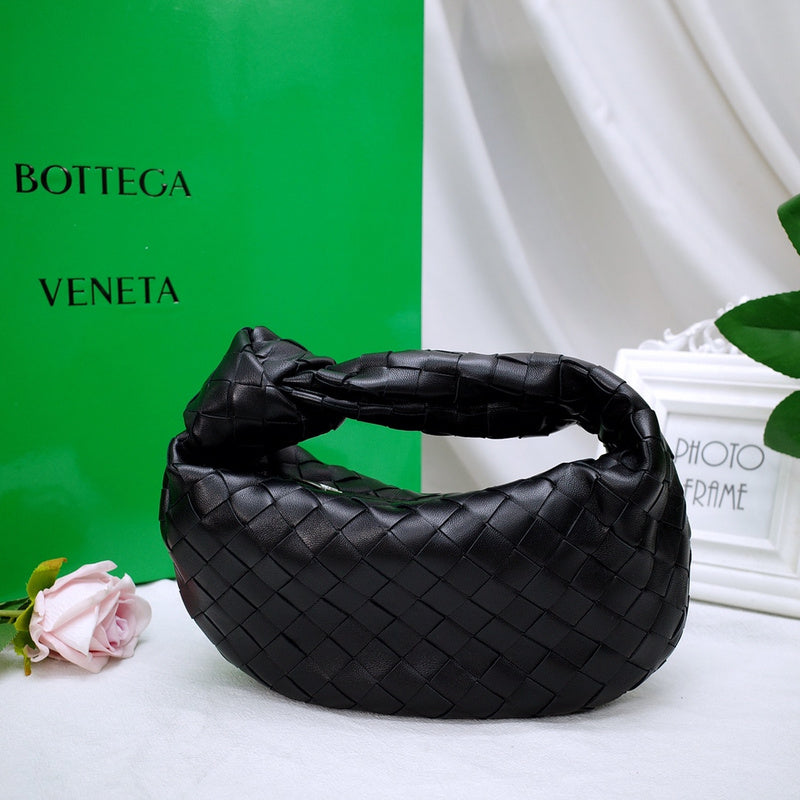 Satchel Bags - BV Bags - 157